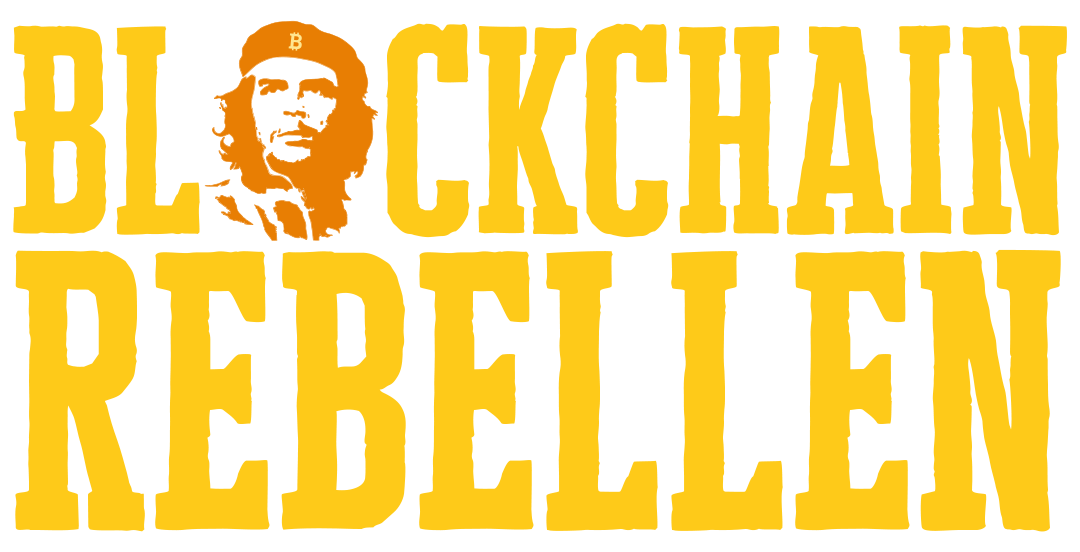 Blockchainrebellen